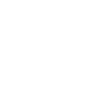 Nanosmoothies Logo